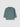 //thecutestlittle.com/cdn/shop/files/4W153_0074_01_160x0.jpg?v=1727714427