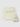 //thecutestlittle.com/cdn/shop/files/4W165_0013_01_160x0.jpg?v=1727286870