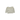 //thecutestlittle.com/cdn/shop/files/501_VOILE_Cream_02_160x0.png?v=1738606713