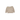 //thecutestlittle.com/cdn/shop/files/501_VOILE_LightPink_02_160x0.png?v=1738606713
