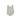 //thecutestlittle.com/cdn/shop/files/503_FREYA_Cream_02_160x0.png?v=1738606950