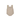 //thecutestlittle.com/cdn/shop/files/503_FREYA_LightPink_02_160x0.png?v=1738606950