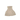 //thecutestlittle.com/cdn/shop/files/504_BALLET_LightPink_02_160x0.png?v=1738607220