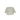 //thecutestlittle.com/cdn/shop/files/507_VERSALLES_Cream_02_160x0.png?v=1738608298