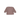 //thecutestlittle.com/cdn/shop/files/507_VERSALLES_PaleRose_02_160x0.png?v=1738608298