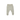 //thecutestlittle.com/cdn/shop/files/508_GIO_Cream_01_160x0.png?v=1738608298