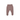 //thecutestlittle.com/cdn/shop/files/508_GIO_PaleRose_01_160x0.png?v=1738608298
