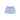//thecutestlittle.com/cdn/shop/files/510-S25-ORA-_3_160x0.jpg?v=1741789302