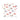 //thecutestlittle.com/cdn/shop/files/510-S25-ORA-copy_160x0.jpg?v=1741789302