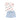 //thecutestlittle.com/cdn/shop/files/510-S25-ORA_160x0.jpg?v=1741789302