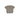 //thecutestlittle.com/cdn/shop/files/512_ROY_Toasted_02_160x0.png?v=1738608630
