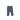 //thecutestlittle.com/cdn/shop/files/513_COLLINS_Ocean_02_160x0.png?v=1738608882