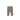 //thecutestlittle.com/cdn/shop/files/513_COLLINS_Toasted_02_160x0.png?v=1738608882