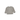 //thecutestlittle.com/cdn/shop/files/514_BOCCHI_Cream_toasted_01_160x0.png?v=1738609158