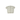 //thecutestlittle.com/cdn/shop/files/517_SAGE_Ocean_02_160x0.png?v=1738609488
