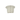 //thecutestlittle.com/cdn/shop/files/517_SAGE_Toasted_02_160x0.png?v=1738609488