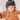 //thecutestlittle.com/cdn/shop/files/54ad54b19d014db3e576a7d61536be447f423b98bdbfcd8ace6d5f8e95fbda1b_160x0.png?v=1756156719