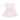 //thecutestlittle.com/cdn/shop/files/551-S25-MER-_1_160x0.jpg?v=1741705429