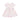 //thecutestlittle.com/cdn/shop/files/551-S25-MER_160x0.jpg?v=1741705429