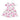 //thecutestlittle.com/cdn/shop/files/551-S25-PHY-_1_160x0.jpg?v=1741721561