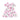 //thecutestlittle.com/cdn/shop/files/551-S25-PHY_160x0.jpg?v=1741721561