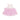 //thecutestlittle.com/cdn/shop/files/566-S25-BBS-_1_160x0.jpg?v=1741705652