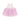 //thecutestlittle.com/cdn/shop/files/566-S25-BBS_160x0.jpg?v=1741705653