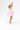 //thecutestlittle.com/cdn/shop/files/566-S25-BBS_LIFESTYLE-_13_160x0.jpg?v=1741705718
