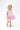 //thecutestlittle.com/cdn/shop/files/566-S25-BBS_LIFESTYLE-_16_160x0.jpg?v=1741705718