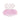 //thecutestlittle.com/cdn/shop/files/567-S25-BBS-_1_160x0.jpg?v=1741705895