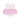 //thecutestlittle.com/cdn/shop/files/567-S25-BBS_160x0.jpg?v=1741705895