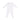 //thecutestlittle.com/cdn/shop/files/583-S25-BAD-_1_160x0.jpg?v=1741727487