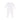 //thecutestlittle.com/cdn/shop/files/583-S25-BAD_160x0.jpg?v=1741727487