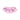 //thecutestlittle.com/cdn/shop/files/594-S25-BALLOON-_1_160x0.jpg?v=1741790652