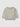 //thecutestlittle.com/cdn/shop/files/5W050_0089_01_160x0.jpg?v=1755267953