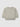 //thecutestlittle.com/cdn/shop/files/5W050_0089_02_160x0.jpg?v=1755267953