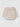 //thecutestlittle.com/cdn/shop/files/5W065_0018_01_160x0.jpg?v=1755268362