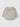//thecutestlittle.com/cdn/shop/files/5W065_0089_01_160x0.jpg?v=1755268362