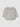 //thecutestlittle.com/cdn/shop/files/5W065_0089_02_160x0.jpg?v=1755268363