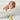 //thecutestlittle.com/cdn/shop/files/5afc213858f0df761fb8fbf243c7ea727562a606a0f2efae73f8287b09da523c_160x0.jpg?v=1756156729