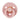 //thecutestlittle.com/cdn/shop/files/5c948b5889214d9058a4f7b54675c0127cdf49318160d9810dd3bc282d77e4b8_160x0.jpg?v=1756156718