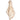 //thecutestlittle.com/cdn/shop/files/64071_2-200x200_160x0.jpg?v=1734368709