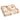 //thecutestlittle.com/cdn/shop/files/64071_160x0.jpg?v=1734368709