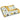 //thecutestlittle.com/cdn/shop/files/64117_2-1_160x0.jpg?v=1727610859
