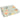 //thecutestlittle.com/cdn/shop/files/64130-Vintage-Balloons-Big-Lovey-Folded_160x0.webp?v=1711649303