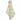 //thecutestlittle.com/cdn/shop/files/64130-Vintage-Balloons-Big-Lovey-Unfolded_160x0.jpg?v=1711649302