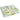 //thecutestlittle.com/cdn/shop/files/64132-Vintage-Planes-Big-Lovey-Folded-200x200_160x0.jpg?v=1734368563