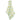 //thecutestlittle.com/cdn/shop/files/64132-Vintage-Planes-Big-Lovey-Unfolded-200x200_160x0.jpg?v=1734368563