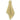 //thecutestlittle.com/cdn/shop/files/64139-2-Gold-Floral-Big-Lovey-Folded_160x0.jpg?v=1734368330