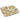 //thecutestlittle.com/cdn/shop/files/64139-Gold-Floral-Big-Lovey-Folded-200x200_160x0.jpg?v=1734368330